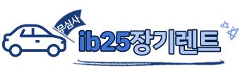 ib25.com"