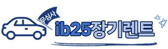 ib25.com&quot;